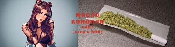 гашик Магас
