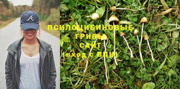 герыч Инсар