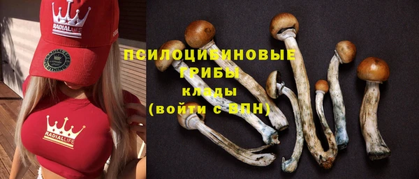 МДМА Иннополис