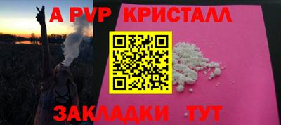 шишки Донской