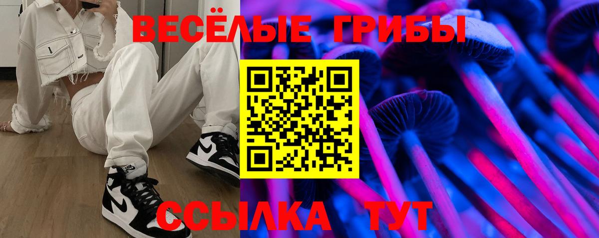 Галлюциногенные грибы мухоморы Советск